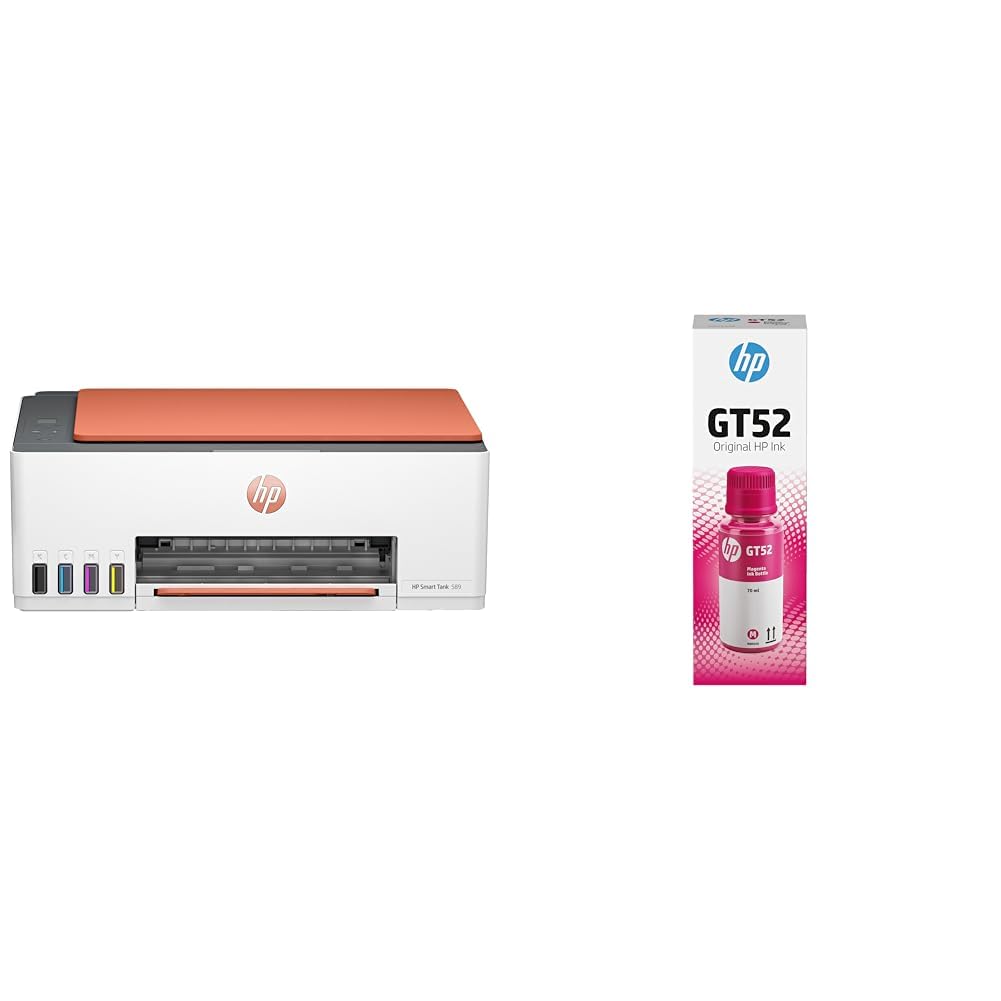 HP Smart Tank 589 AIO WiFi Color Printer (Upto 6000 Black and 6000 Colour Pages of Ink in The Box).-image-39