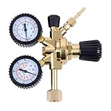 Unser Regler für kegerator, die speziell entwickelt wurde, ein Höchstmaß an Komfort und Haltbarkeit in stark frequentierten kommerziellen Umgebungen wie Bars, Probierstuben und Restaurants bieten.