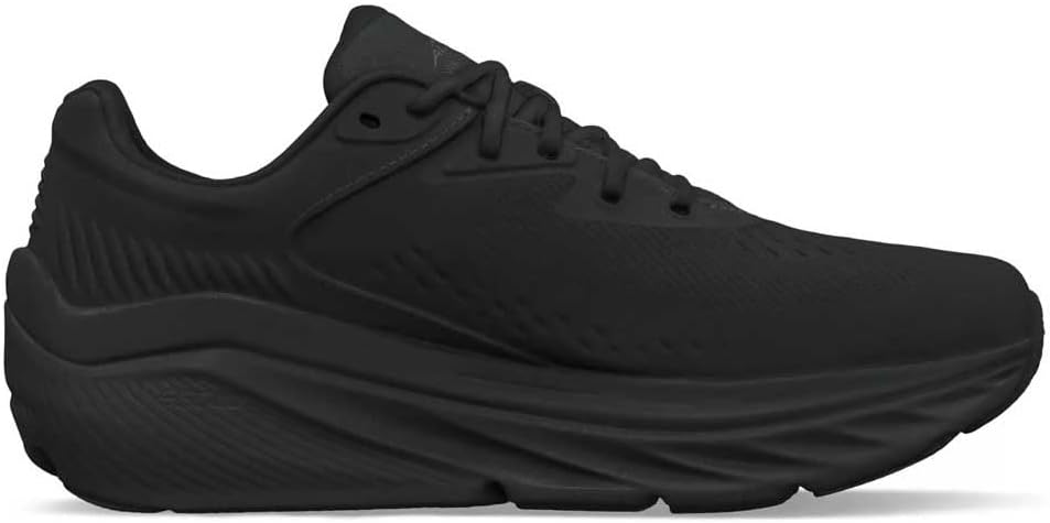 更に値下げ、早い者勝ちです【新品25.0cm】VIA OLYMPUS 2 Amazon | ALTRA メンズ VIA Olympus 2 ロードランニングシューズ