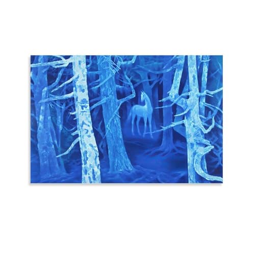  R@ i n̐X |X^[ Ǐ LoX  |X^[ oX[ Q G ʉ EH[A[g f炵Mtg20x30inch(50x75cm)