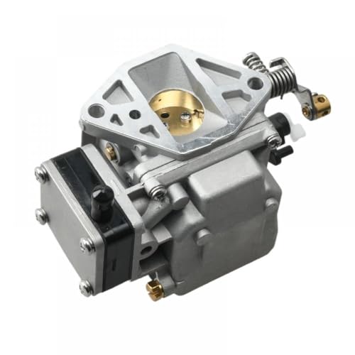 2�X�g���[�N9�ƌ݊����̂���L���u���^�[�B 9HP 15HP�D�O�@���[�^�[�G���W���p�[�c63V-14301 63V-14301-00 63V-14301-02