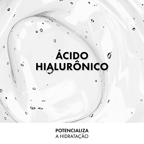 Vichy Dercos Leave In Kera Solutions 50ml