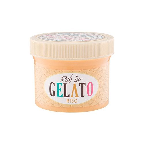 A'Pieu Exfoliërende Gezichtslotion