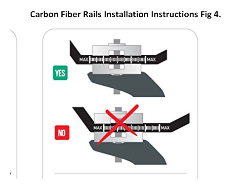 BPeople Adulti Bici da Corsa Sella Vincere AVA