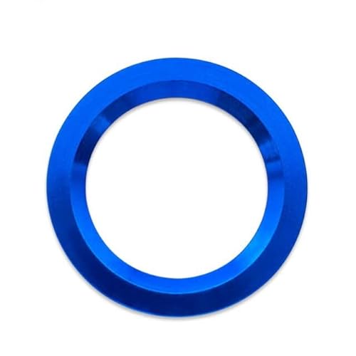 TOYOTAK g^K GW X^[g{^ O X^[^[ vbV X^[g Xgbv Gu XebJ[ ANZT[ ObY JX^ p[c