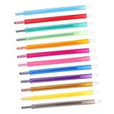 Stylos graffiti pour enfants : le contour s'adapte confortablement à votre main pour une expérience de dessin fluide, papeterie de dessin
