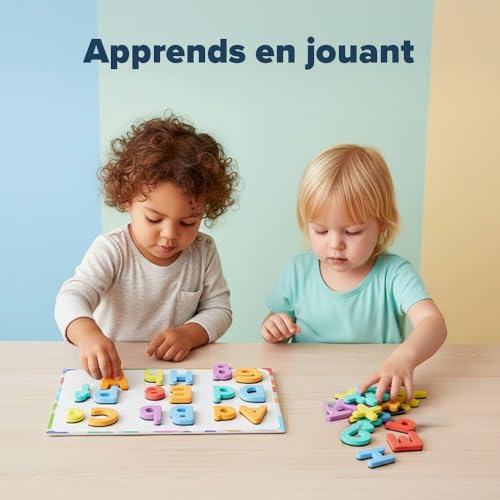 Vignette produit
