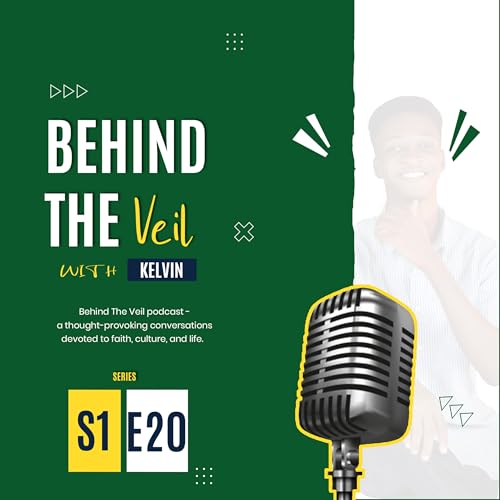 When God says, wait!