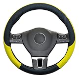Mejora el grado de tu coche, cambia el diseño único del coche, haz que tu coche sea más encantador y lujoso.