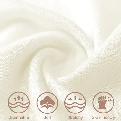 VEGCOO 7 Paar Baby rutschfeste Socken,Anti Rutsch Babysocken with Cartoon Tiermotive für Baby Mädchen Jungen Kinder