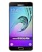 Samsung Galaxy A5 (2016) Duos SM-A5100 16GB Dual SIM Unlocked GSM Smartphone - International Version, No Warranty (Gold)