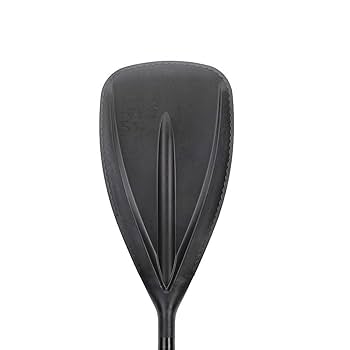 スターボード　パドル　カーボン　3ピース　スタンドアップパドル　SUP Amazon | カーボン パドル 3ピースfor スタンドアップパドル