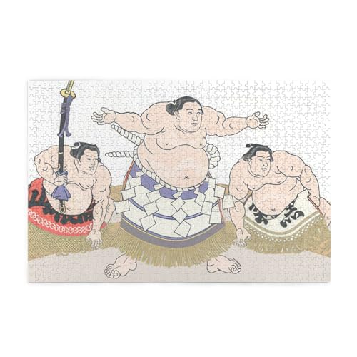 WO\[pY o G ͎m a 1000s[X q SҌ ʃKCht a NX}X o^Cf[ v[g Mtg CeA 50x75cm