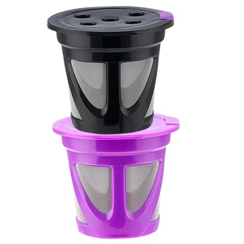 MUELODSIC 2 ėp\R[q[JvZ R[q[tB^[ oXPbgJbv RpNg lXtb\ h`FOXgΉ ȒP