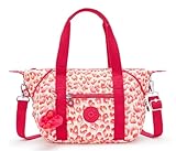 Kipling