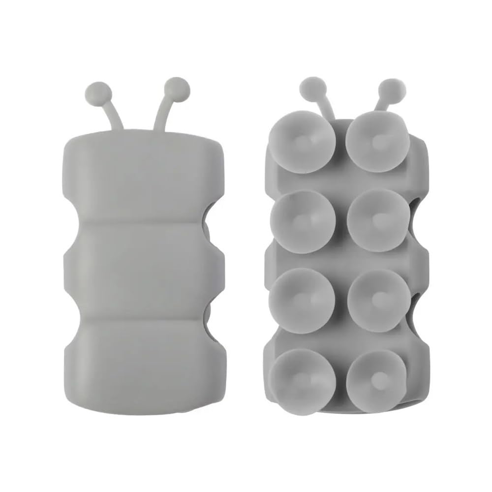 Bathroom Accessories Adjustable Shower Head Holder Wall Rack Hooks Bracket