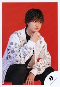 Lilかんさい 大西風雅 公式写真 181枚セット Amazon.co.jp: Lil かんさい 公式 生 写真（大西風雅）LIL00215
