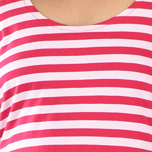 Image of Clothe Funn Girls Frock