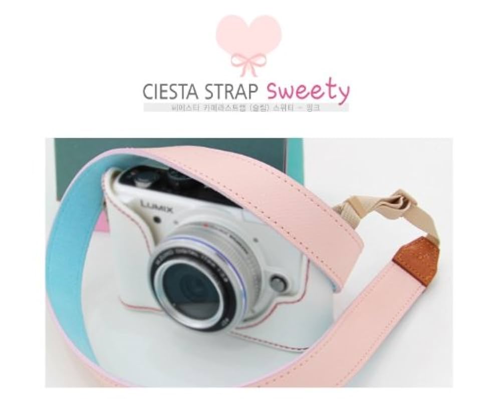 ちりめん小物（ストラップ）＆カメラセット ちりめん小物（ストラップ）＆カメラセット 61mJQSgIrbL._UF1000