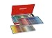 Produktbild Caran d'Ache Pablo 0666-420 Farbstifte, Set mit 120 Farben, 666.420, bunt
