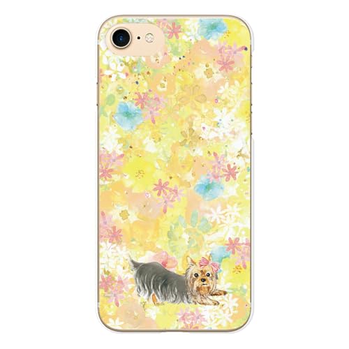 uCY AQUOS zero5G basic SHG02 A002SH n[h X}z P[X Jo[ [NVeA B NoA   [NV[ eA [L[ ObY hbO ybg G CXg fUCi[Y 킢 ANIX [