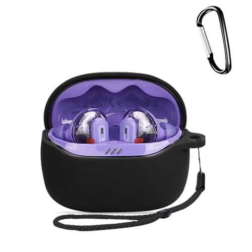 JBL TUNE BEAM 2 p P[X SʕیJo[ VRP[X yHUKWIMOz(Jrit+Xgbv) ϏՌ h ho [d\ Sʕی LYh~ JBL TUNE BEAM 2 ΉCC[wbhzpwbhzP[X [