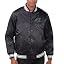 Carolina Panthers, Black