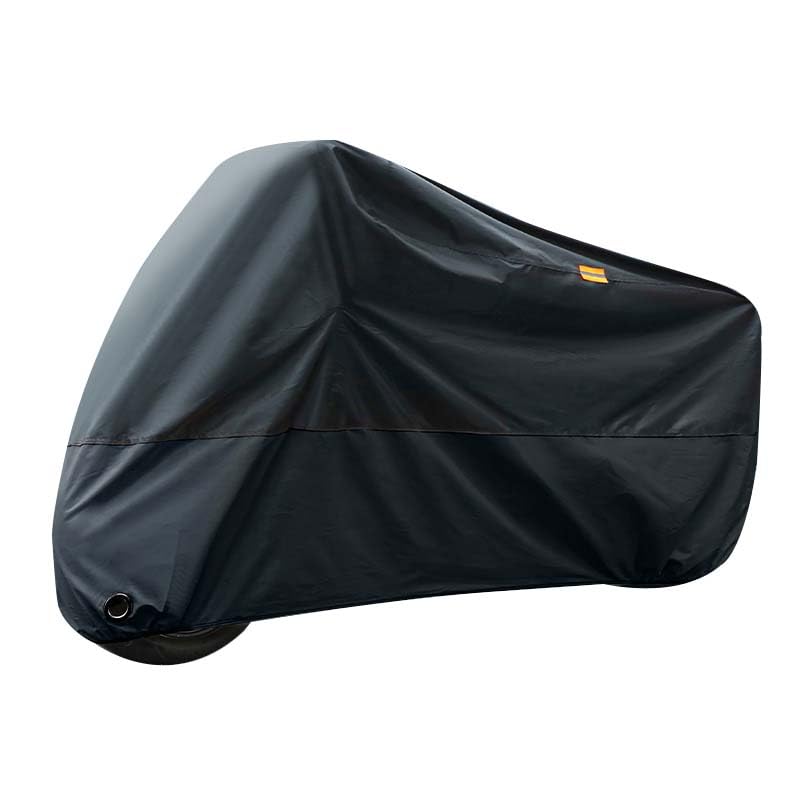 Housse de protection pour moto Harley Sport Glide de prestige