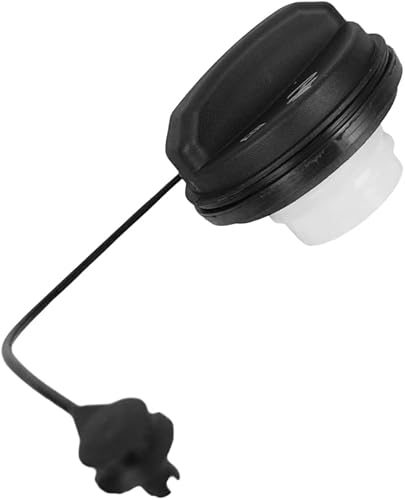 Miniatura 3 de 15763227 Gas Cap Fuel Tank Filler Cap For Chevrolet Avalanche Silverado 1500-3500 For Suburban 1500-2500 For Cadillac Escalade Pontiac Gt231