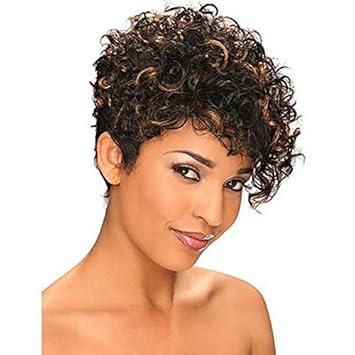 Zury sis jenna wig Clearance