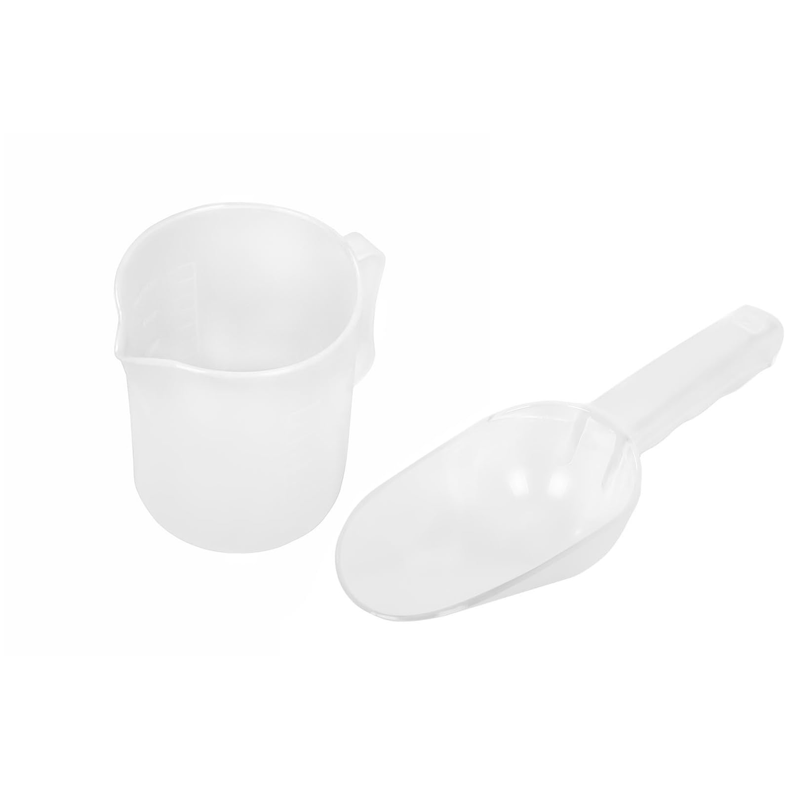 Royal Catering Maszyna do popcornu w stylu retro, czarna, 1600 W, 5 kg/h, podświetlane wnętrze, funkcja ogrzewania, wyjmowany garnek z powłoką teflonową, szuflada na okruchy, maszyna do popcornu