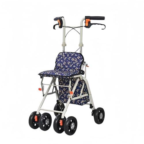 Nihig s җp y4.1kg ܂肽݉\ \ LX^[ s⏕ VbsOJ[ RpNg Vl 艟 Op (u[)