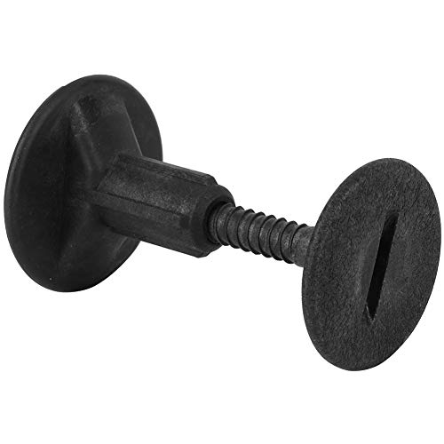 Esportes Aquáticos Barco a Remo, Novo Plástico de Náilon para Esportes Trela Perna Corda Plug, 100%