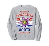Paraguayan Roots Accessories Ideas For Women