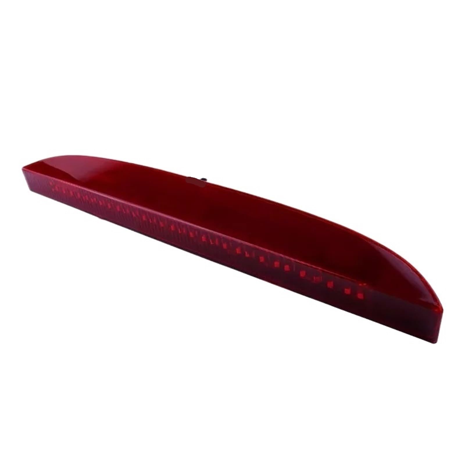 Terza Luce Di Stop Dell'auto 7700410753 1X Stop per terza luce stop posteriore a LED per auto montaggio alto per lampada di segnalazione