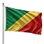 Congo