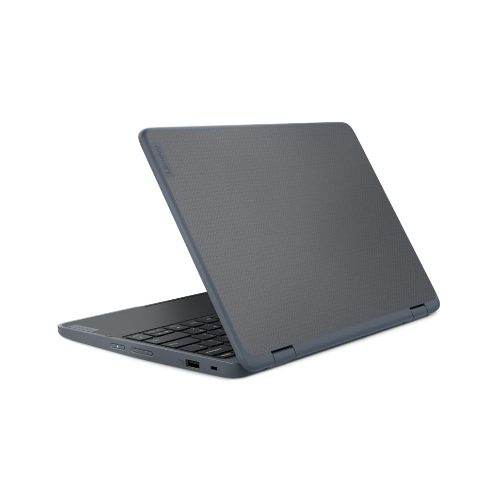 Lenovo 300w Yoga Hybrid (2-in-1) 29.5 cm (11.6