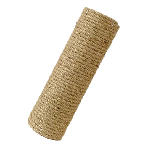 UKCOCO L܂Ƃx pꊪLbg^[p[c ϋvؑf L̒܌Nێp ȒPt ݌v