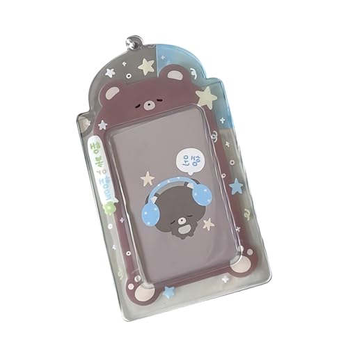 3 C`e[}J[hX[u`F[`[th PVC tHgveN^[Jo[ItBXwZsItBX[ANZT[