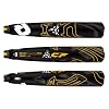 DeMarini 2020 CF (-3) 2 5/8 BBCOR Baseball Bat Series