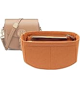 Small manufacture image 45