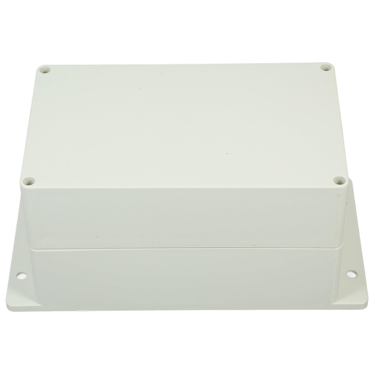 Boîtier interrupteur extérieur KOMBIUDA étanche en plastique pour instruments - 8