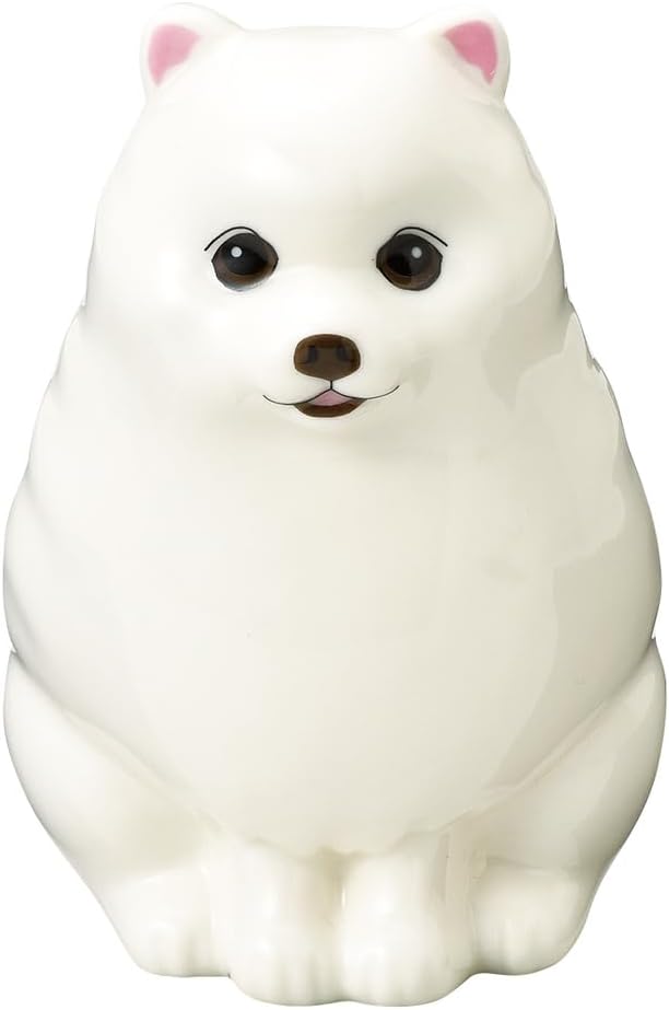 Seto CraftP23-0793 Pen Stand