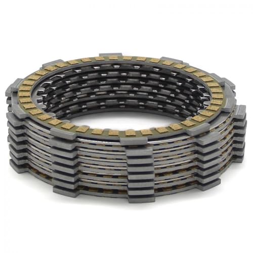 Pièces Transalp 650 compatibles avec modèles XL650V de 2000 à 2007