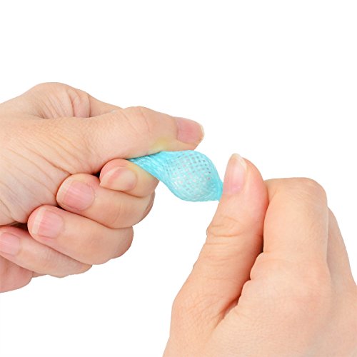 Fidget Toys(Package Of 10, 5 Colors) Stress Relieve Toy, Focus Enhance, Soothing Marble Fidgets For Children And Adults, Has Helped With Adhd Add Ocd Autism, Depressions And Anxiety Disorders #TOP3