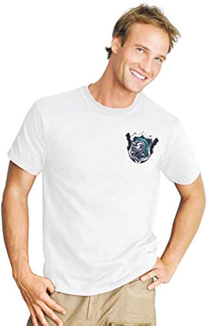 『sai TEE XL WHITE』 sai TEE XL WHITE』 【公式通販】