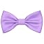 Lavender Lilac