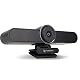 Tongveo 4K Webcam