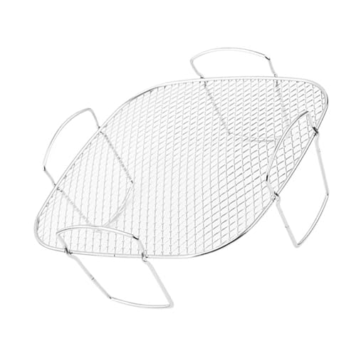 304 |GANbLOObhȃXy[XX^bJufUC[XgtC & HiEXeX|GAtC[bN