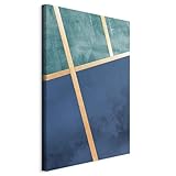 Design et fonction : Combinaison unique de design moderne et de fonctionnalité pour une décoration murale élégante et une absorption acoustique optimale dans toute pièce.